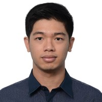 Reza Andrianto Wihardja