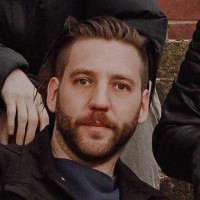 Michael Sacks
