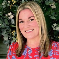 Natalie Roe Mba