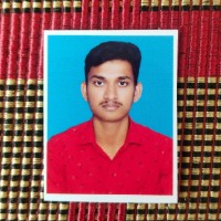 Kalluri Nayab Rasool