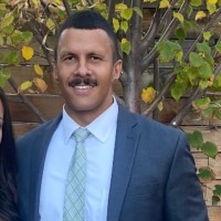 Logan Collins, Mba