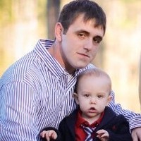 Brandon Acreman