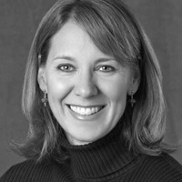 Jennifer Block