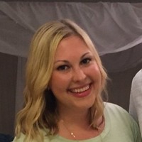 Alyssa Hirsh