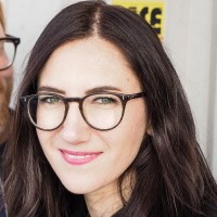 Martina Spielmann
