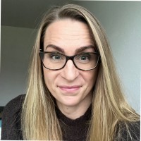 Nadja Højen