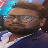 Raja Bera