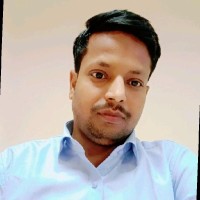 Sohan Mandal
