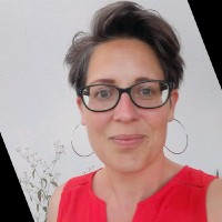 Vanessa Vautier Cornille