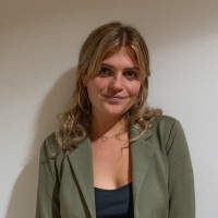Emma Allegre