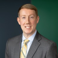Dennis Murphy, Jr.