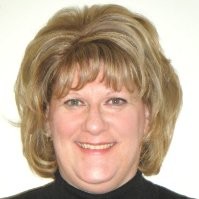 Susan Lahr, CEO