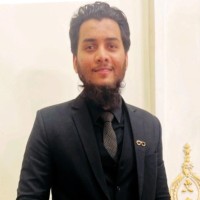 Mohammed Muheet