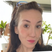 Ema Pourová