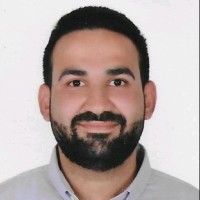 Abanoub Emil