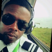 Israel Abiodun