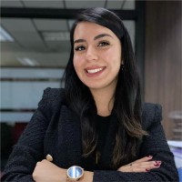 Anawim Rivas