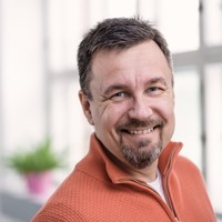 Marko Kallio