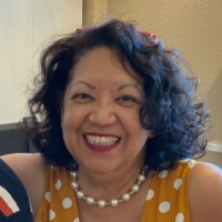 Rosa Rodriguez
