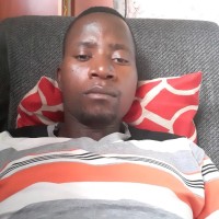 Solomon Ongoro