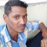Mohan Kumar
