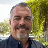 Scott Thiel