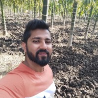 Yogesh Gowda