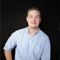 Trey Nelson