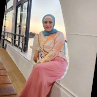 Samar Salman