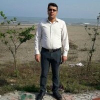 Hamid Khalilifard