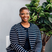 Regina Youngblood