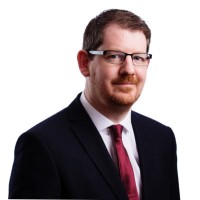 Ciaran Mccabe