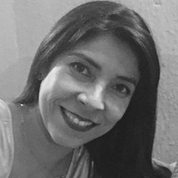 Claudia Lorena Barrios
