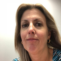 Jennifer Van De Veire