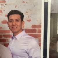 Martin Roca Salazar