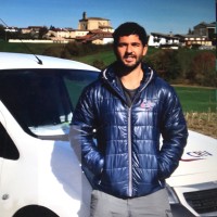 Fernando Lavaroni