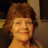 Betty Mays