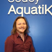 Kevin Desgagne