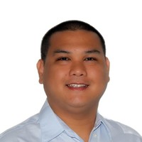 Joseph Olivar
