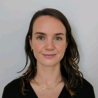 Orla Lennon