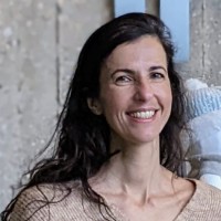 Ravit Shapira