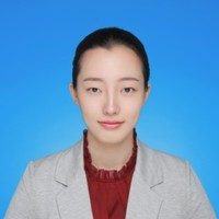 Xinyu Zhu