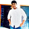 barada sahu