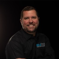 Ben Mertzic