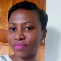 Nokuthula Ndlovu