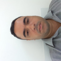 Rafael Cunha