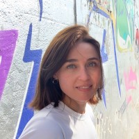 Linda Gerritsen