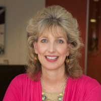 Kristi M. James