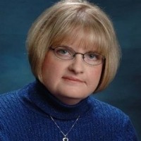 Marybeth Long