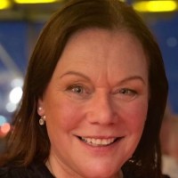 Cindy Hilliar